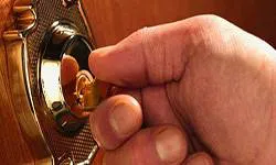 Anchor Locksmith Store Riva, MD 301-464-2190 Anchor Locksmith Store Riva, MD 301-464-2190 - home-ls-02
