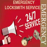 Anchor Locksmith Store Riva, MD 301-464-2190 Anchor Locksmith Store Riva, MD 301-464-2190 - sb-eme